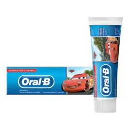 pasta-do-zebow-dla-dzieci-oral-b-pro-junior-6-12-lat-auta-75-ml