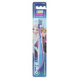szczoteczka-do-zebow-dla-dzieci-3-oral-b-frozen-bardzo-miekka