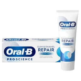 pasta-do-zebow-oral-b-pro-science-gum-and-enamel-75ml