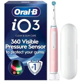 szczoteczka-magnetyczna-elektryczna-oral-b-io-series-3-blush-pink-etui