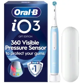 szczoteczka-magnetyczna-elektryczna-oral-b-io-series-3-ice-blue-etui
