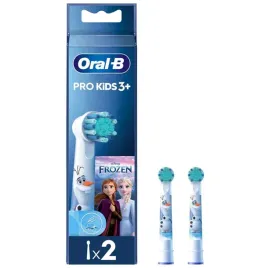 koncowki-do-szczoteczki-elektrycznej-dla-dzieci-oral-b-kids-3-frozen-2szt