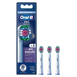 koncowka-do-szczoteczki-elektrycznej-oral-b-3d-white-3-pak