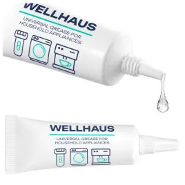 wellhaus-silikonowy-smar-do-ekspresu-philips-latte-go-saeco-delonghi-5g