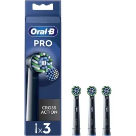 koncowka-do-szczoteczki-elektrycznej-oral-b-pro-cross-action-black-3-szt