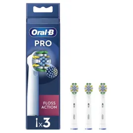 koncowka-do-szczoteczki-elektrycznej-oral-b-pro-floss-action-3-szt