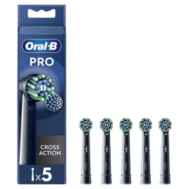 koncowka-do-szczoteczki-elektrycznej-oral-b-pro-cross-action-black-5-szt