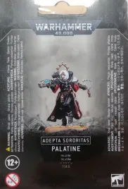 adepta-sororitas-palatine-warhammer-40000