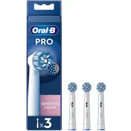 koncowka-do-szczoteczki-elektrycznej-oral-b-sensi-ultrathin-3-szt