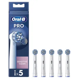 koncowka-do-szczoteczki-elektrycznej-oral-b-sensi-ultrathin-5-szt