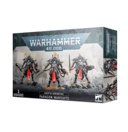 adepta-sororitas-paragon-warsuit-warhammer-40000