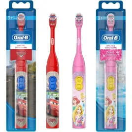2x-szczoteczka-elektryczna-dla-dzieci-oral-b-auta-ksiezniczki-na-baterie