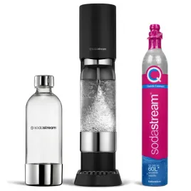 saturator-do-gazowania-wody-sodastream-enso-czarny-butelka-cylinder