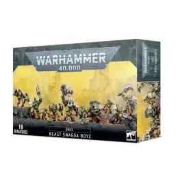 orks-beast-snagga-boyz-warhammer-40000