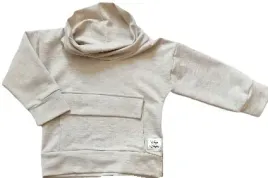 bluza-basic-z-kieszonka-rozmiar-170
