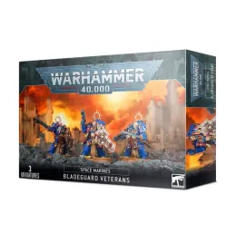 space-marines-bladeguard-veterans-warhammer-40000