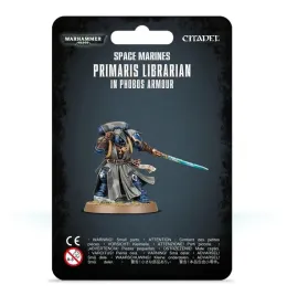 space-marines-primaris-librarian-in-phobos-armour-warhammer-40000