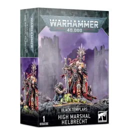 black-templars-high-marshal-helbrecht-warhammer-40000