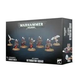 adepta-sororitas-retributor-squad-warhammer-40000