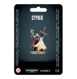 chaos-space-marines-cypher-warhammer-40000