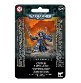 space-marines-captain-in-gravis-armour-warhammer-40000