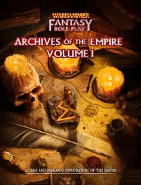 warhammer-fantasy-roleplay-4th-edition-archives-of-the-empire-vol-1