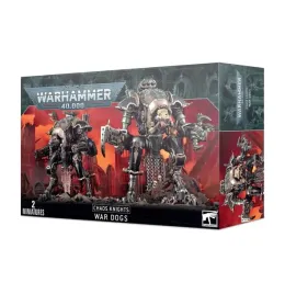 chaos-knights-war-dogs-warhammer-40000