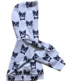 bluza-buldozki-rozmiar-140