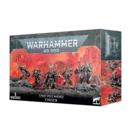 chaos-space-marines-chosen-warhammer-40000
