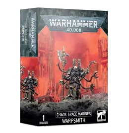 chaos-space-marines-warpsmith-warhammer-40000