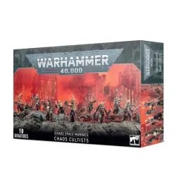 chaos-space-marines-chaos-cultists-warhammer-40000