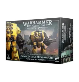 legiones-astartes-leviathan-siege-dreadnought-with-ranged-weapons