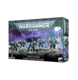 leagues-of-votann-einhyr-hearthguard-warhammer-40000