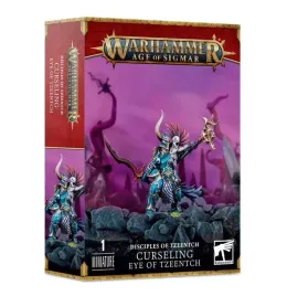 disciples-of-tzeentch-curseling-eye-of-tzeentch-warhammer-age-of-sigmar