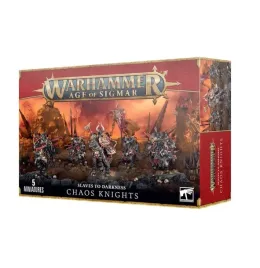 slaves-to-darkness-chaos-knights-warhammer-age-of-sigmar