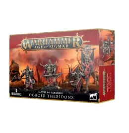 slaves-to-darkness-ogroid-theridons-warhammer-age-of-sigmar