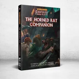 warhammer-fantasy-roleplay-4th-edition-the-horned-rat-companion