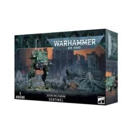 astra-militarum-armoured-sentinel-warhammer-40000