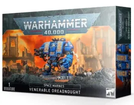 space-marine-venerable-dreadnought-warhammer-40000