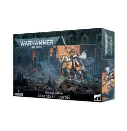 astra-militarum-lord-solar-leontus-warhammer-40000