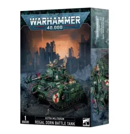 astra-militarum-rogal-dorn-battle-tank-warhammer-40000