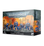 space-marines-primaris-intercessors-warhammer-40000