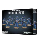 space-marines-primaris-hellblasters-warhammer-40000