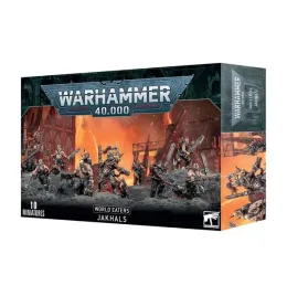 world-eaters-jakhals-warhammer-40000