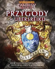 warhammer-fantasy-roleplay-4-edycja-przygody-w-ubersreiku