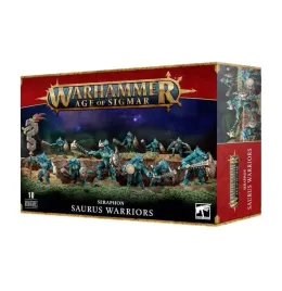 seraphon-saurus-warrior-warhammer-age-of-sigmar