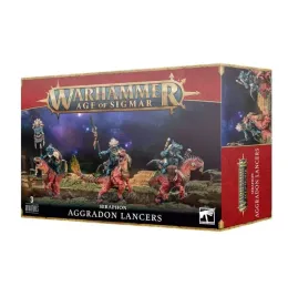 seraphon-aggradon-lancers-warhammer-age-of-sigmar
