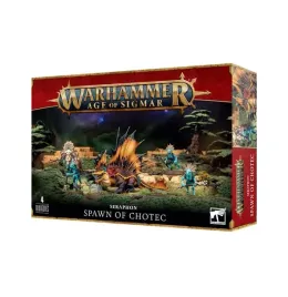 seraphon-spawn-of-chotec-warhammer-age-of-sigmar