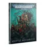 adeptus-mechanicus-codex-warhammer-40000