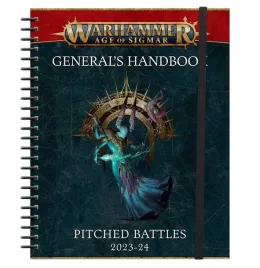 general-s-handbook-pitched-battles-2023-24-warhammer-age-of-sigmar
